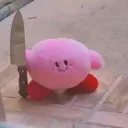eme3