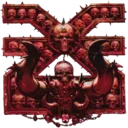 khorne