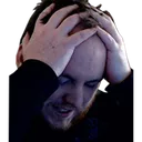 NotLikeThisDavy