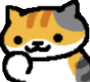 1hcathmm Discord emoji