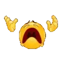 AHHHHH