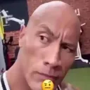 6y