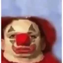 7e
