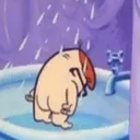 8ee