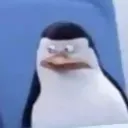 10e