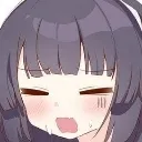 Miyu Miyu