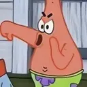 6ui