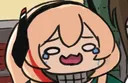 SopCry