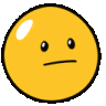 GG Discord emoji