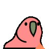 lvlup Discord emoji