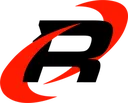 Redline Discord Emoji