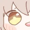 HifumiJii