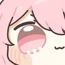 SerinaJiiiLight
