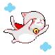 Cat_Falling