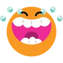 muaha muaha