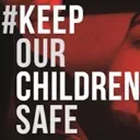 savekids
