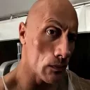 eban eban