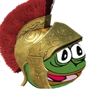 pepegagladiator
