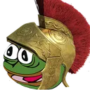 pepegagladiator2 pepegagladiator2