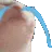 cry_vibing