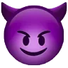 evilsmile evilsmile
