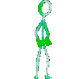 dance