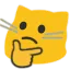 meow_think meow_think