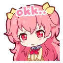 ok_6