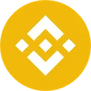 BNB