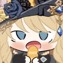 NaviaChomp_Scylla