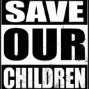 savekids