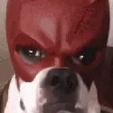 HowYouFelt HowYouFelt