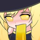 BeeHoneyBarf Discord emoji