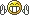 happy_clap