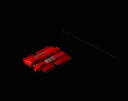 const_depl