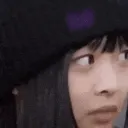 aHanniCantLaugh aHanniCantLaugh