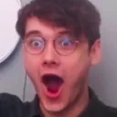 WilburShocked