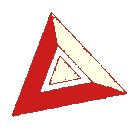 tgk_redboost Discord emoji