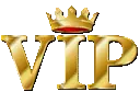 y_VIP
