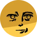 deadinsideshadow