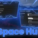 Thehub Discord Emoji