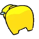 amogus Discord Emoji