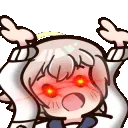 HifumiHyperYay