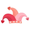uwu_fool