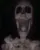 VDF_skull_crazy