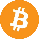 Bitcoin Bitcoin Discord Emoji