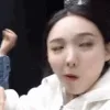 nomyeon