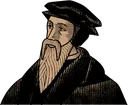 calvin