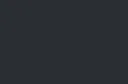 SST_skullreaction