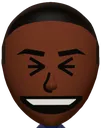 LaughingElliott